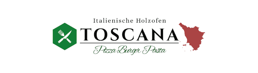 restaurant_logo